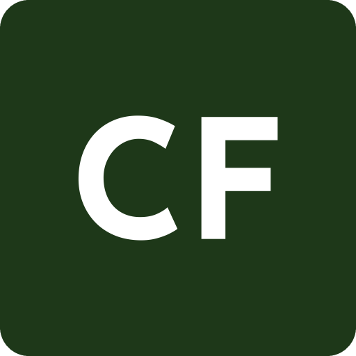 Civic Form Studio logo